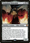 Demonlord Belzenlok (86) [Prerelease Cards]