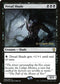 Dread Shade (88) [Prerelease Cards]
