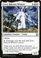 Evra, Halcyon Witness (16) [Prerelease Cards]
