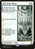 Fall of the Thran (18) [Prerelease Cards]