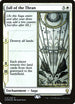 Fall of the Thran (18) [Prerelease Cards]