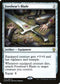 Forebear's Blade (214) [Prerelease Cards]