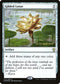 Gilded Lotus (215) [Prerelease Cards]
