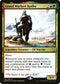 Grand Warlord Radha (195) [Prerelease Cards]