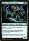 Grunn, the Lonely King (165) [Prerelease Cards]