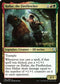 Hallar, the Firefletcher (196) [Prerelease Cards]