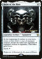 Helm of the Host (217) [Prerelease Cards]
