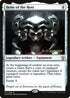 Helm of the Host (217) [Prerelease Cards]