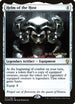Helm of the Host (217) [Prerelease Cards]