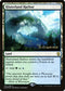 Hinterland Harbor (240) [Prerelease Cards]