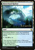 Hinterland Harbor (240) [Prerelease Cards]