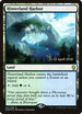 Hinterland Harbor (240) [Prerelease Cards]