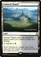 Isolated Chapel (241) [Prerelease Cards]