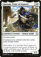 Kwende, Pride of Femeref (25) [Prerelease Cards]