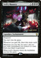 Lich's Mastery (98) [Prerelease Cards]