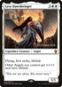 Lyra Dawnbringer (26) [Prerelease Cards]