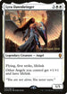 Lyra Dawnbringer (26) [Prerelease Cards]