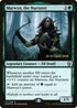 Marwyn, the Nurturer (172) [Prerelease Cards]