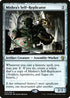 Mishra's Self-Replicator (223) [Prerelease Cards]