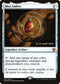 Mox Amber (224) [Prerelease Cards]