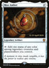 Mox Amber (224) [Prerelease Cards]