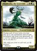 Muldrotha, the Gravetide (199) [Prerelease Cards]