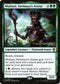 Multani, Yavimaya's Avatar (174) [Prerelease Cards]