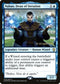 Naban, Dean of Iteration (58) [Prerelease Cards]