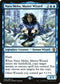 Naru Meha, Master Wizard (59) [Prerelease Cards]