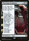 Phyrexian Scriptures (100) [Prerelease Cards]