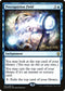 Precognition Field (61) [Prerelease Cards]