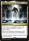 Primevals' Glorious Rebirth (201) [Prerelease Cards]