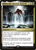 Primevals' Glorious Rebirth (201) [Prerelease Cards]