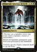 Primevals' Glorious Rebirth (201) [Prerelease Cards]