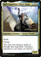 Raff Capashen, Ship's Mage (202) [Prerelease Cards]