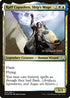 Raff Capashen, Ship's Mage (202) [Prerelease Cards]