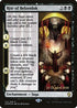 Rite of Belzenlok (102) [Prerelease Cards]