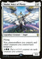 Shalai, Voice of Plenty (35) [Prerelease Cards]