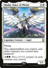 Shalai, Voice of Plenty (35) [Prerelease Cards]
