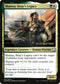 Shanna, Sisay's Legacy (204) [Prerelease Cards]