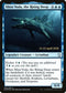 Slinn Voda, the Rising Deep (66) [Prerelease Cards]