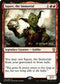 Squee, the Immortal (146) [Prerelease Cards]