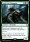 Steel Leaf Champion (182) [Prerelease Cards]