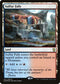 Sulfur Falls (247) [Prerelease Cards]
