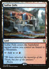 Sulfur Falls (247) [Prerelease Cards]