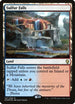 Sulfur Falls (247) [Prerelease Cards]