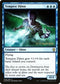 Tempest Djinn (68) [Prerelease Cards]