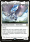 Teshar, Ancestor's Apostle (36) [Prerelease Cards]
