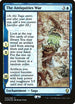 The Antiquities War (42) [Prerelease Cards]