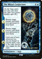 The Mirari Conjecture (57) [Prerelease Cards]